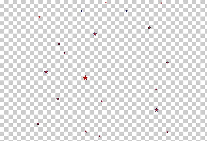 Point Desktop Angle Pattern PNG, Clipart, Angle, Area, Backgroudn, Circle, Computer Free PNG Download