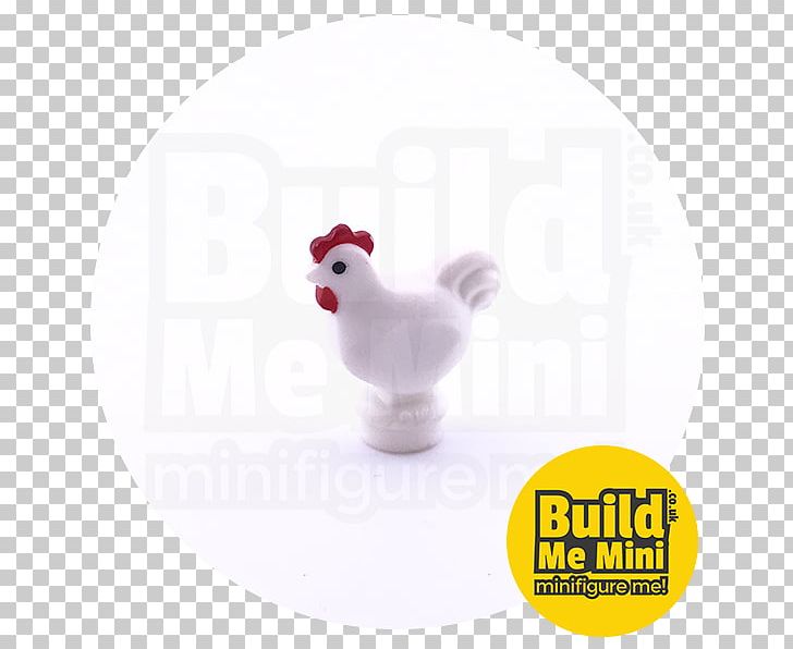 Rooster Lego Minifigures Chicken PNG, Clipart, Animal, Animals, Bird, Chicken, Com Free PNG Download