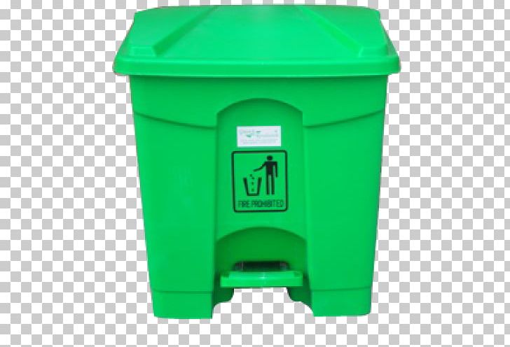 Rubbish Bins & Waste Paper Baskets Plastic Pedal Bin Injection Moulding PNG, Clipart, Biodegradation, Cleaning, Green, Industry, Injection Moulding Free PNG Download
