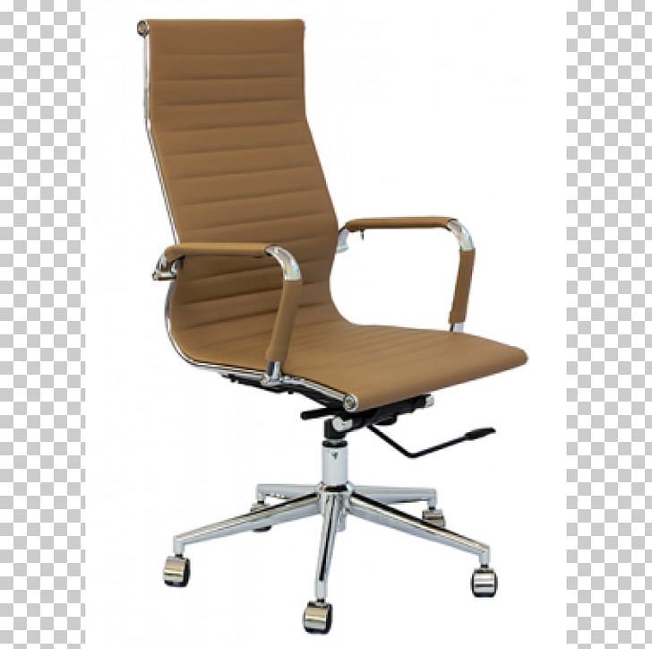 Sable Faux Leather (D8492) Office & Desk Chairs Furniture PNG, Clipart, Angle, Armrest, Black, Business, Chair Free PNG Download