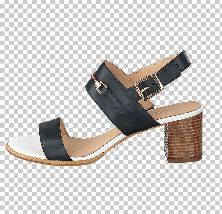 Sandal Shoe PNG, Clipart, Beige, Footwear, Outdoor Shoe, Sandal, Shoe Free PNG Download