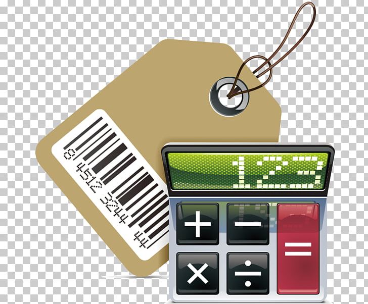 Shopping Icon PNG, Clipart, Adobe Illustrator, Brand, Business Elements, Calculator, Calculator Vector Free PNG Download