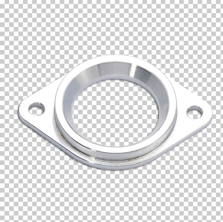 Silver Flange PNG, Clipart, Flange, Hardware, Hardware Accessory, Jewelry, Machinisme Free PNG Download