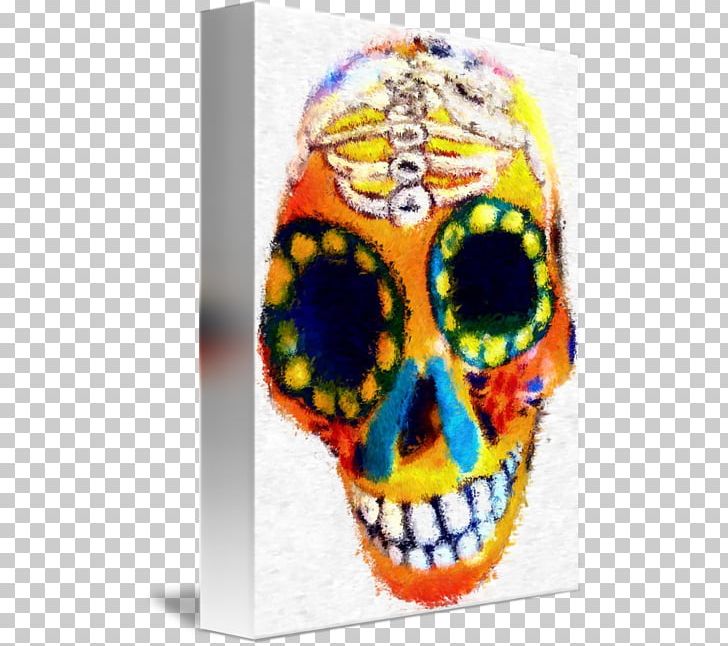Skull Mask PNG, Clipart, Bone, Dia De Los Muertos, Headgear, Mask, Skull Free PNG Download