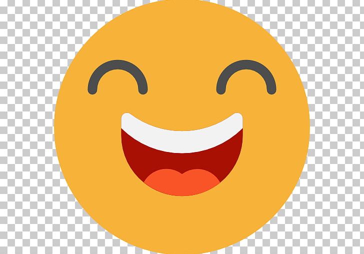 Smiley Emoticon Translation Emoji PNG, Clipart, Circle, Computer Icons, Emoji, Emoticon, English Free PNG Download