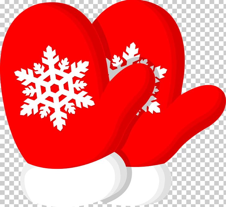 Snowflake Animation Ice PNG, Clipart, Animation, Christmas, Clothing, Crystal, Desktop Wallpaper Free PNG Download