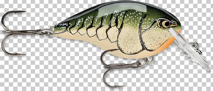 Spoon Lure Rapala Fishing Plug Angling PNG, Clipart, Angling, Bait, Bass, Bass Worms, Body Jewelry Free PNG Download