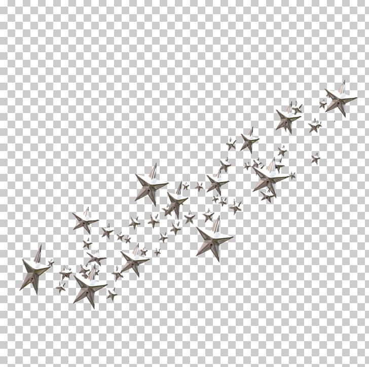 Star PNG, Clipart, Animation, Background, Body Jewelry, Branch, Clip Art Free PNG Download