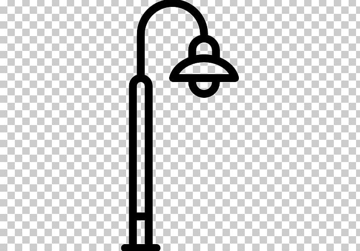 Street Light Computer Icons Lighting PNG, Clipart, Angle, Area, Bathroom Accessory, Black And White, Body Jewelry Free PNG Download