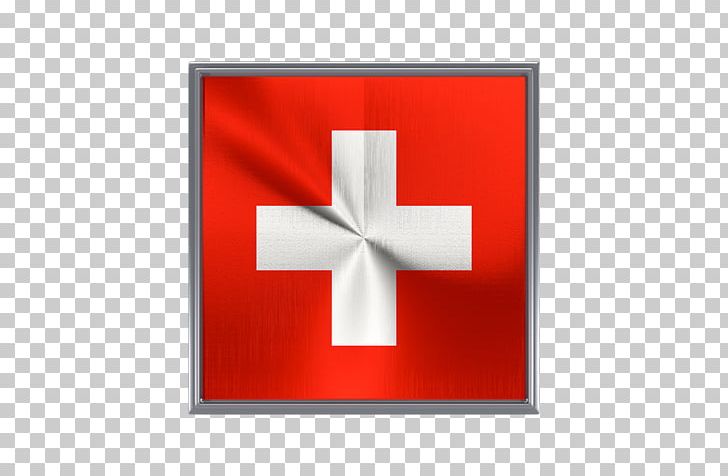 Switzerland PNG, Clipart, Cross, Drawing, Flag Of Switzerland, Metal Square, Rectangle Free PNG Download