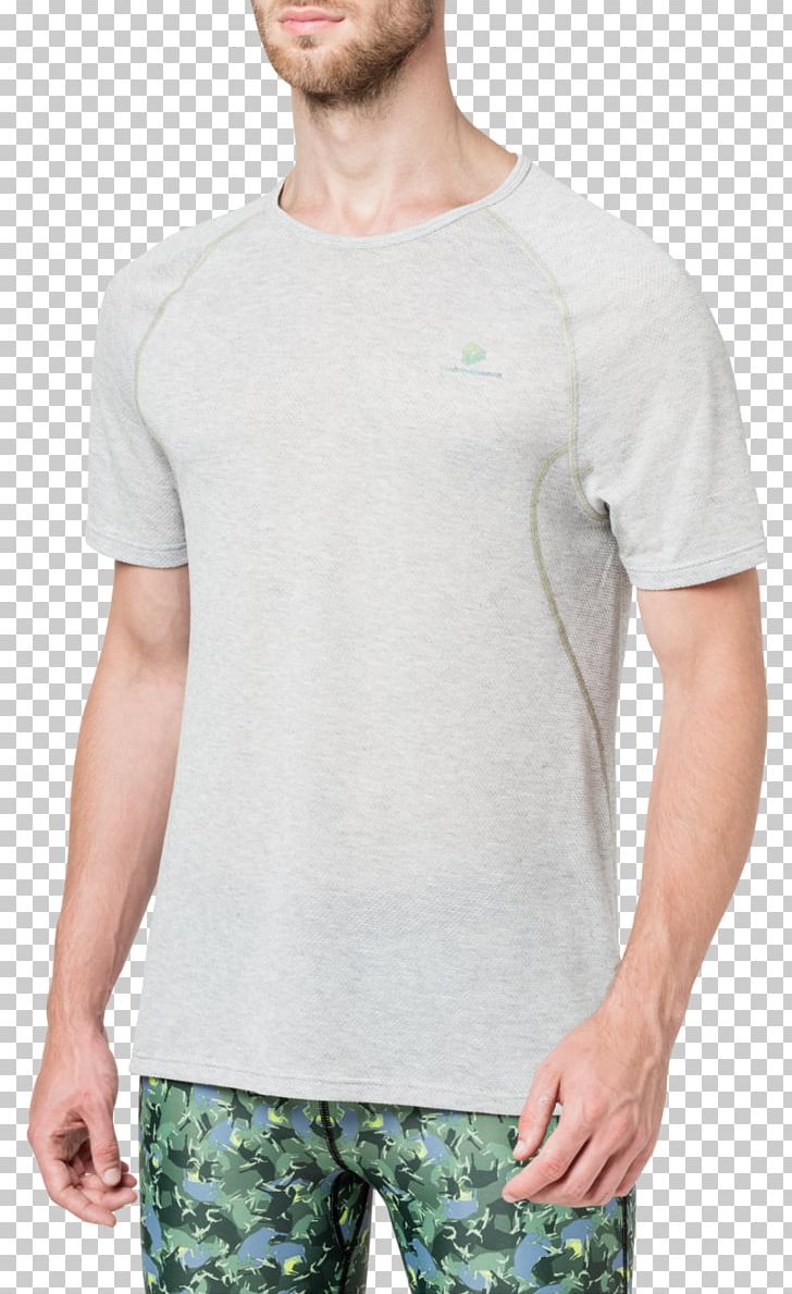 T-shirt Sleeve Clothing Accessories Top PNG, Clipart, Aero, Clothing, Clothing Accessories, Fashion, Fitness Free PNG Download