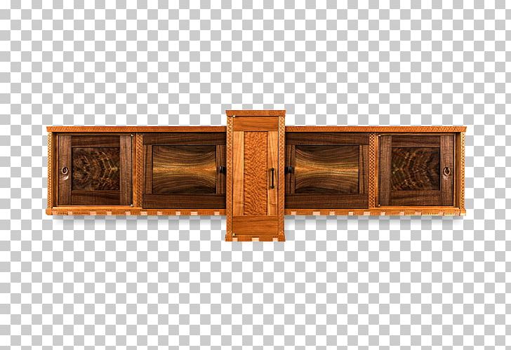 Table Cabinetry Buffets & Sideboards Furniture Wood PNG, Clipart, Angle, Bathroom, Bookcase, Buffets Sideboards, Cabinetry Free PNG Download