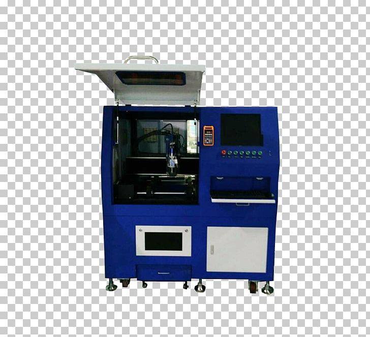 Technology Machine PNG, Clipart, Electronics, Machine, Printer, System, Technology Free PNG Download