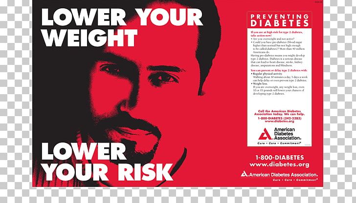 The American Diabetes Association Diabetes Mellitus Advertising Peripheral Artery Disease PNG, Clipart, Advertising, American Diabetes Association, Blood Sugar, Brand, Diabetes Mellitus Free PNG Download