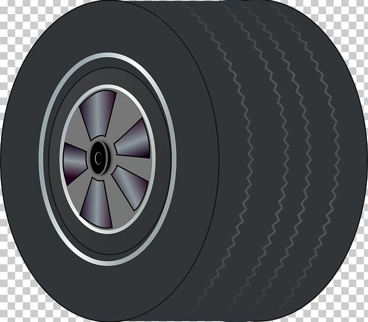 Tire Car Alloy Wheel Rim Spoke PNG, Clipart, Alloy Wheel, Animaatio, Automotive Tire, Automotive Wheel System, Auto Part Free PNG Download