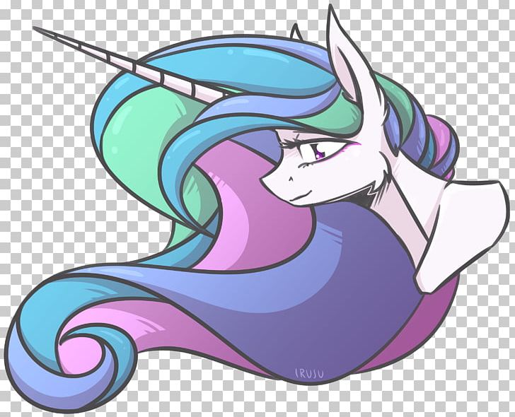 Unicorn Pony Twilight Sparkle Tempest Shadow Horse PNG, Clipart, Art, Cartoon, Celestia, Deviantart, Drawing Free PNG Download