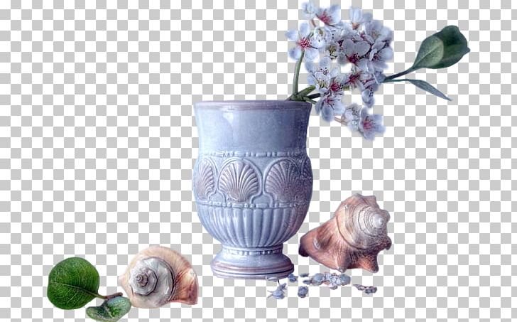 Vase Portable Network Graphics PNG, Clipart, Art, Artifact, Blog, Ceramic, Cicekler Free PNG Download