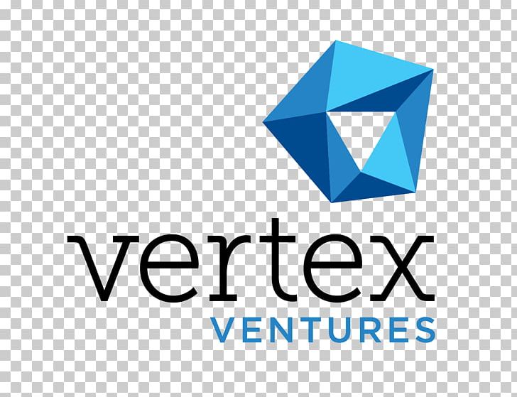 Vertex Venture Holdings Venture Capital Investment Management Temasek Holdings PNG, Clipart, Angle, Area, Blue, Brand, Business Free PNG Download