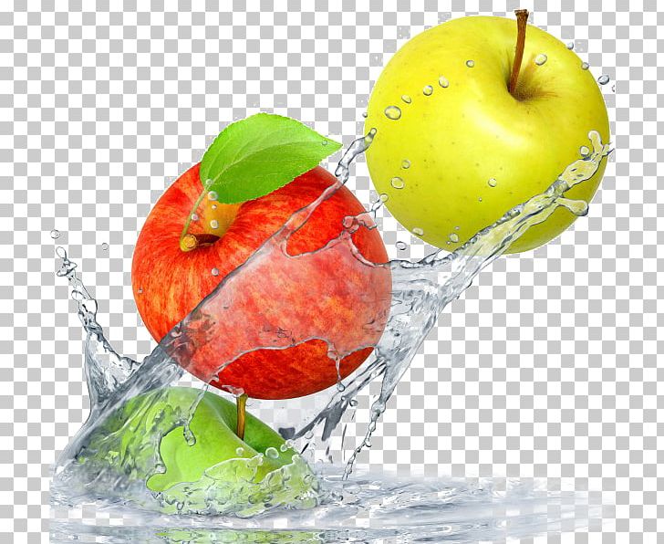 Water Filter Fruit Apple Orange PNG, Clipart, Apples And Oranges, Berry, Blender, Christmas Decoration, Citrus Free PNG Download