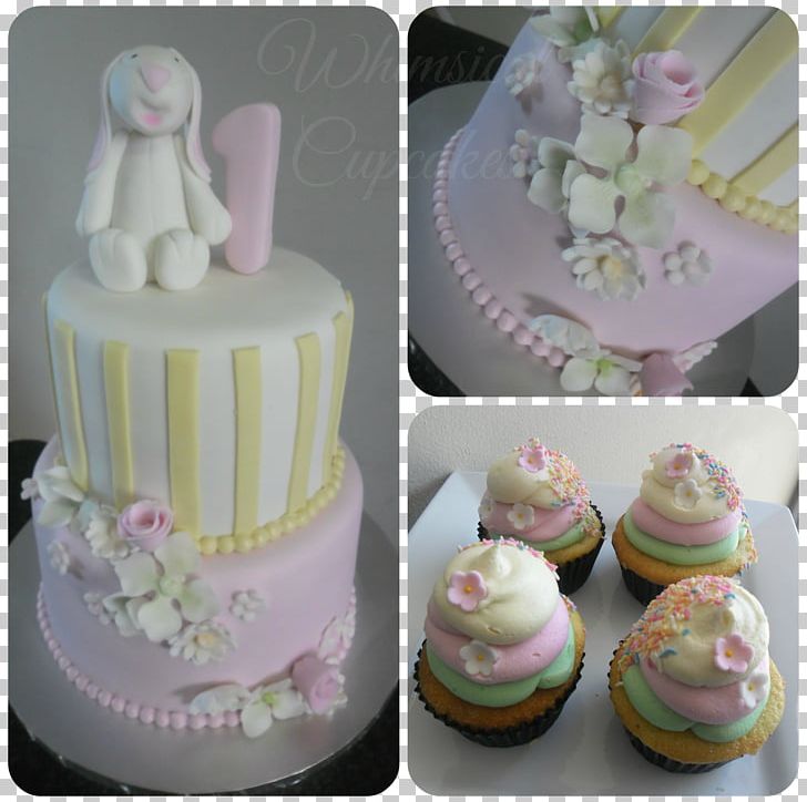 Wedding Cake Buttercream Cupcake Sugar Cake Torte PNG, Clipart, Baking, Buttercream, Cake, Cake Decorating, Cakem Free PNG Download