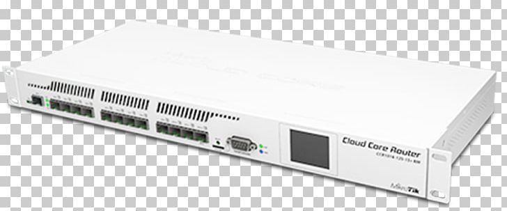 Wireless Access Points Wireless Router Ethernet Hub Computer Network Electronics PNG, Clipart, Amplifier, Cloud, Computer, Computer Network, Electronic Device Free PNG Download