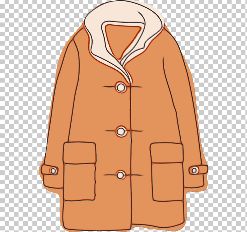Jacket Coat Sleeve M Sleeve M Line PNG, Clipart, Coat, Geometry, Jacket, Line, Mathematics Free PNG Download