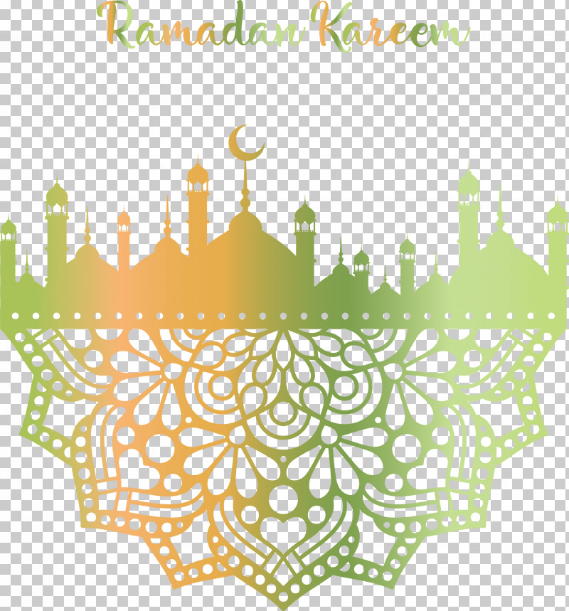 Ramadan Kareem Ramazan Ramadan PNG, Clipart, Fasting In Islam, Islamic Art, Pakcord, Ramadan, Ramadan Kareem Free PNG Download