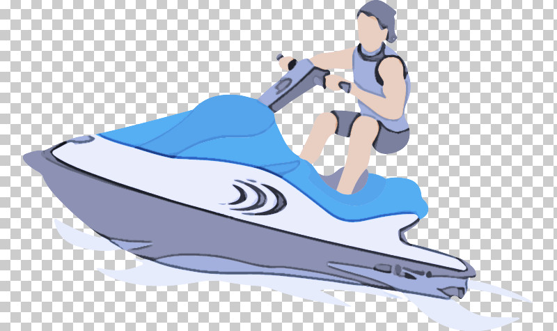 Sports Equipment Watercraft Ski Binding Shoe Boating PNG, Clipart, Boating, Line, Microsoft Azure, Shoe, Ski Free PNG Download