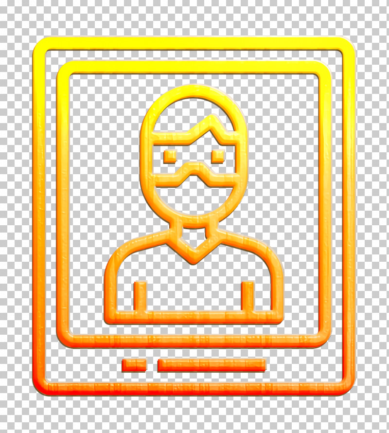 Arrest Icon Crime Icon Poster Icon PNG, Clipart, Arrest Icon, Crime Icon, Line, Poster Icon, Rectangle Free PNG Download