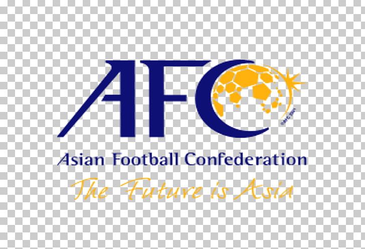 2018 FIFA World Cup Qualification PNG, Clipart, 2015 Afc Asian Cup, 2018 World Cup, 2019 Afc Asian Cup, 2022 Fifa World Cup, Afc Asian Cup Free PNG Download