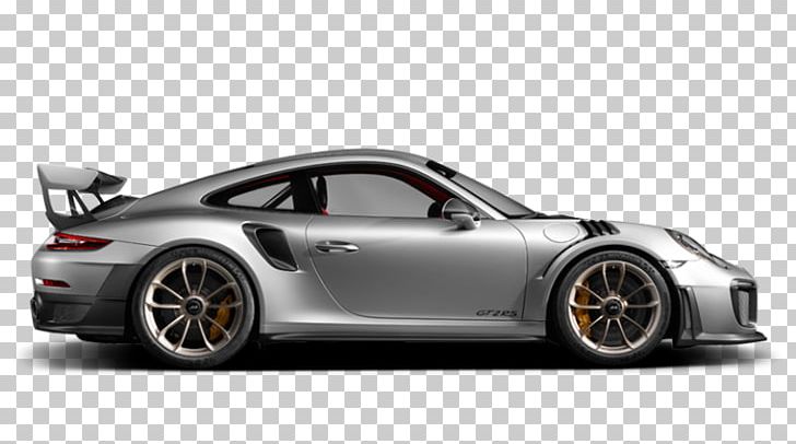 2018 Porsche 911 GT2 RS Sports Car PNG, Clipart, 2018, 19631989 Porsche 911, Car, Convertible, Model Car Free PNG Download