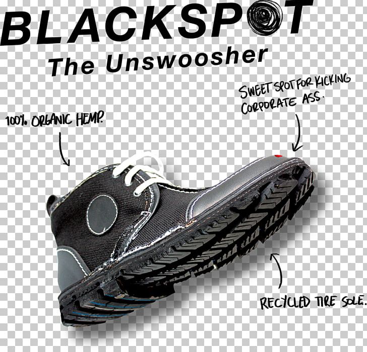 Adbusters Subvertising Shoe Advertising Culture PNG, Clipart, Activism, Adbusters, Advertising, Boot, Brand Free PNG Download