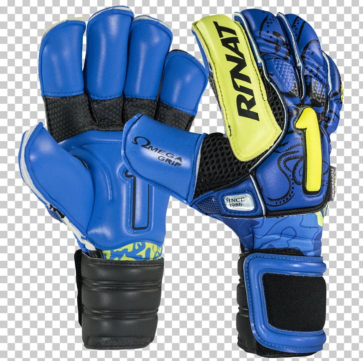 Amazon.com Guante De Guardameta Goalkeeper Glove Sport PNG, Clipart, Adidas, Amazoncom, Amazon Prime, Bicycle Glove, Boxing Glove Free PNG Download