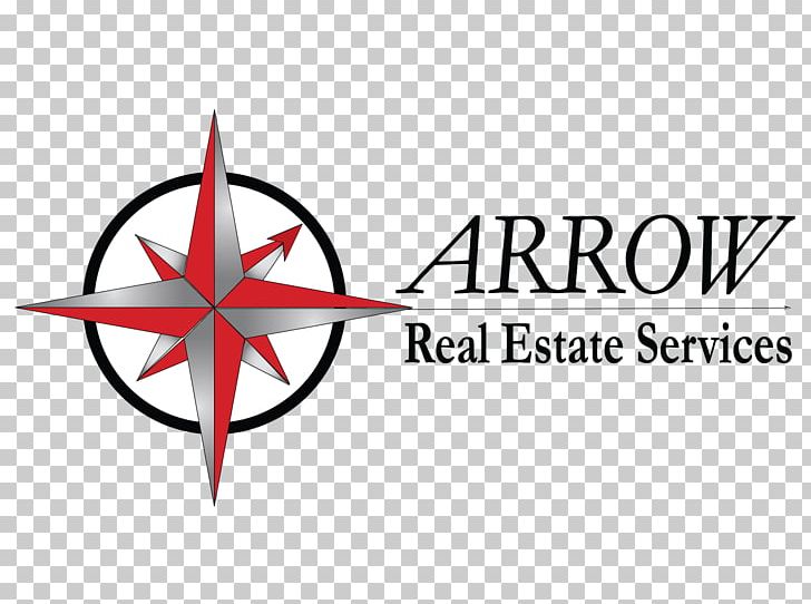 Arrow Real Estate Services PNG, Clipart, Area, Arrow, Brand, Circle, Diagram Free PNG Download
