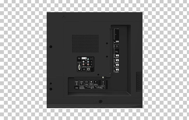Audio Electronics Multimedia PNG, Clipart, Audio, Audio Equipment, Electronic Device, Electronics, Multimedia Free PNG Download