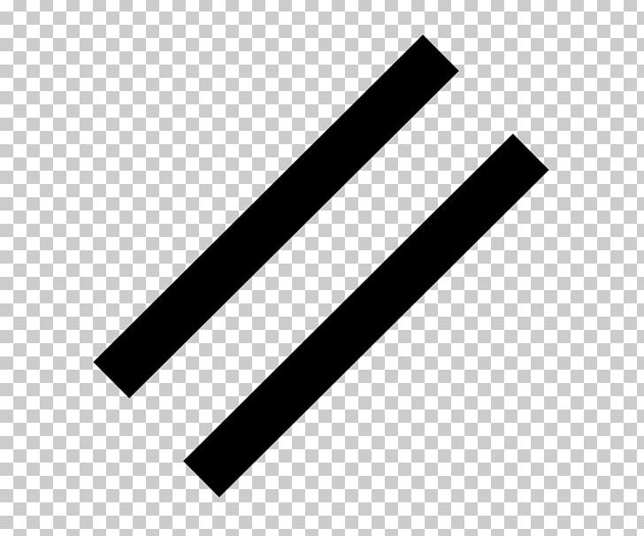 Backslash Symbol At Sign PNG, Clipart, Angle, At Sign, Backslash, Black, Black And White Free PNG Download