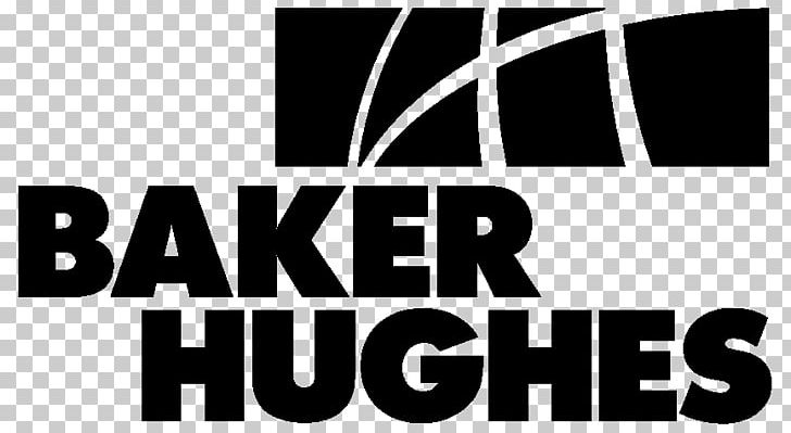 Baker Hughes PNG, Clipart, Baker, Baker Hughes, Baker Hughes A Ge Company, Black And White, Brand Free PNG Download