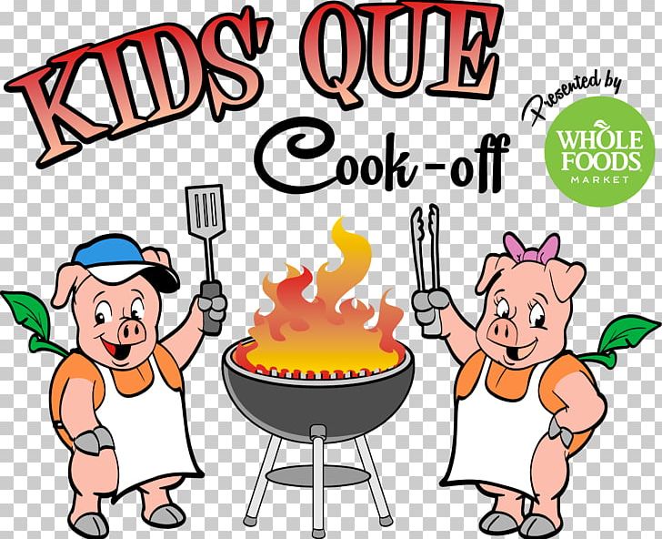 Barbecue 2018 PIGS & PEACHES BBQ PNG, Clipart,  Free PNG Download