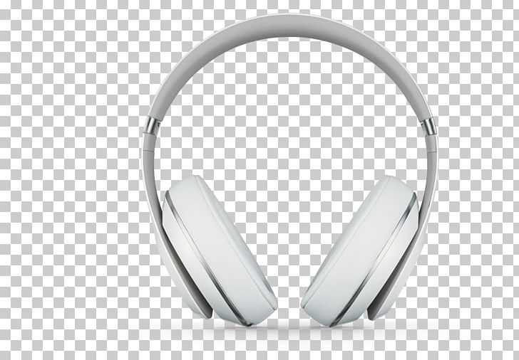 Beats Solo 2 Microphone Noise-cancelling Headphones Beats Electronics PNG, Clipart, Acti, Apple, Audio, Audio Equipment, Beats Electronics Free PNG Download