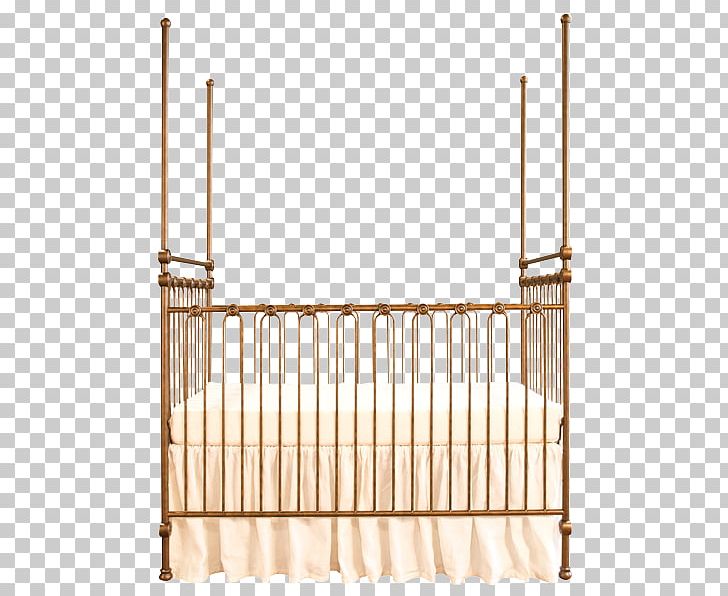 Bed Frame Cots Baby Bedding Daybed Infant PNG, Clipart, Baby Bedding, Baby Furniture, Baby Transport, Bed, Bedding Free PNG Download