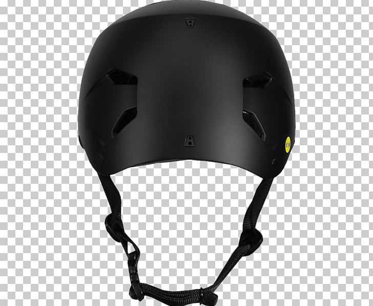 Bicycle Helmets Motorcycle Helmets Ski & Snowboard Helmets Equestrian Helmets Hard Hats PNG, Clipart, Bicycle Helmet, Bicycle Helmets, Black, Cycling, Hard Hats Free PNG Download