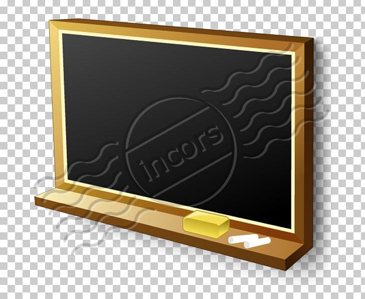 Blackboard Learn Teacher Computer Icons PNG, Clipart, Background Process, Blackboard, Blackboard Learn, Brand, Computer Icons Free PNG Download