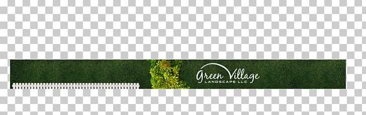 Brand Line Font PNG, Clipart, Art, Brand, Grass, Green, Line Free PNG Download