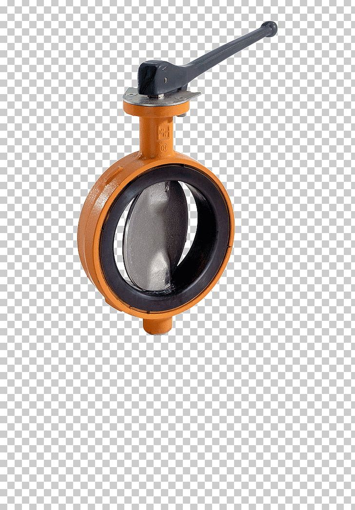 Butterfly Valve Flange Nominal Pipe Size Nenndruck PNG, Clipart, Butterfly Valve, Counterweight, Drilling, Eccentric, Flange Free PNG Download