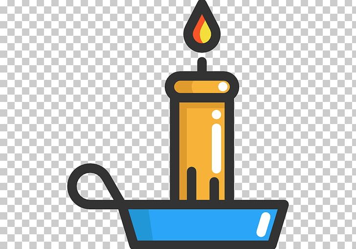 Candle Light PNG, Clipart, Artwork, Birthday, Birthday Cake, Candle, Candle Cartoon Free PNG Download