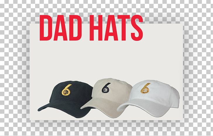 Cap Headgear Clothing Accessories PNG, Clipart, Brand, Cap, Clothing, Clothing Accessories, Fashion Free PNG Download
