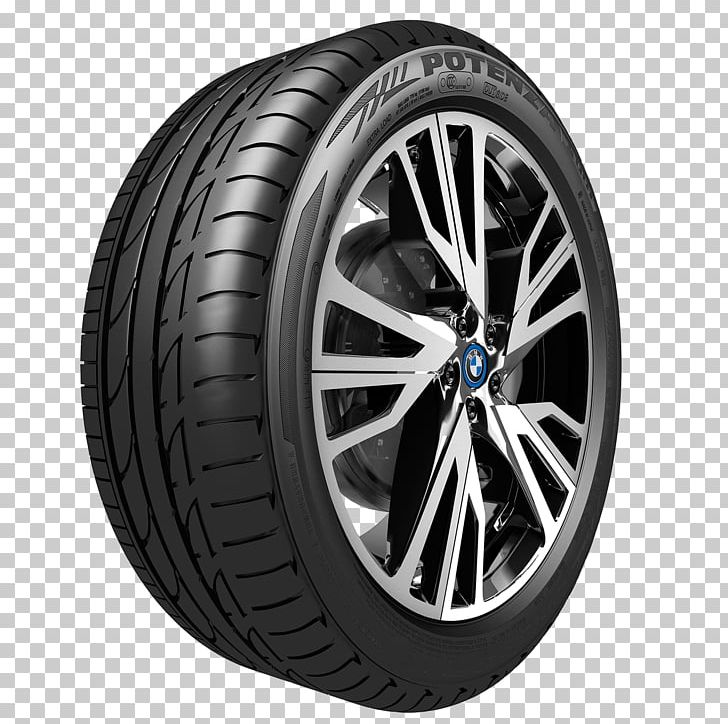 Car Alloy Wheel Rim Formula One Tyres PNG, Clipart, Automotive Design, Automotive Tire, Automotive Wheel System, Auto Part, Bmw I Free PNG Download