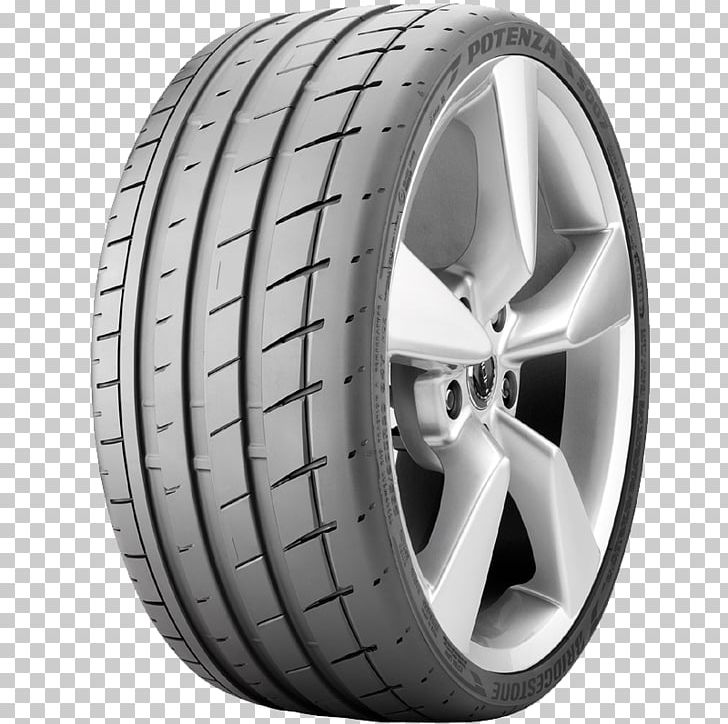 Car Bridgestone Tyrepower Tire Cheng Shin Rubber PNG, Clipart, Automotive Tire, Automotive Wheel System, Auto Part, Bridgestone, Car Free PNG Download