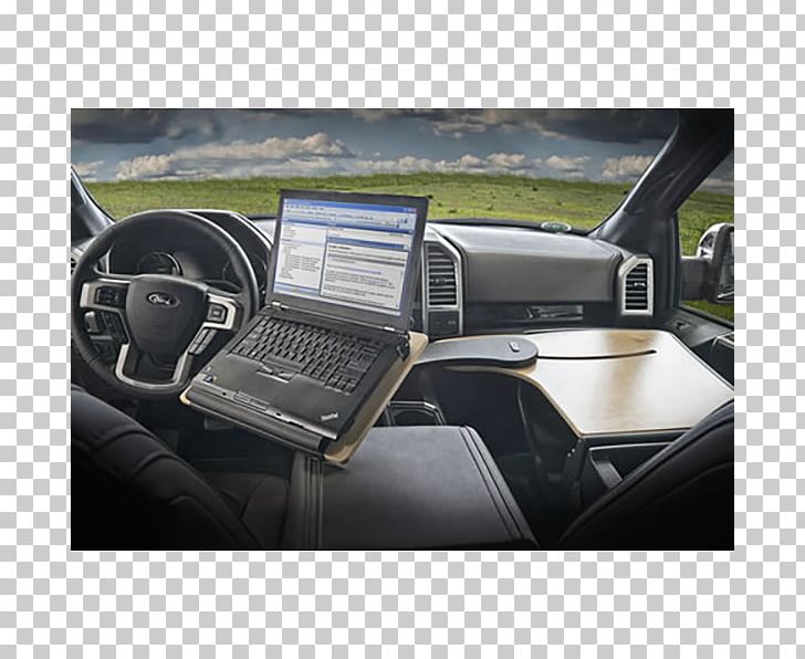 Car Seat Vehicle Desk Truck Png Clipart Automotive Design