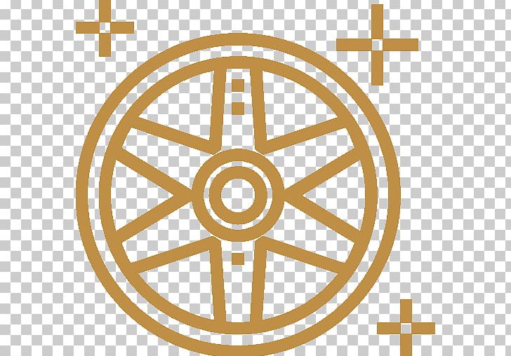 Car Tire Rim Wheel Computer Icons PNG, Clipart, Alloy Wheel, Angle, Area, Car, Circle Free PNG Download